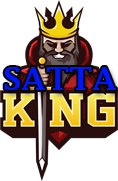 Fast Satta king | Satta king | Satta King Online Result | Satta Live Result