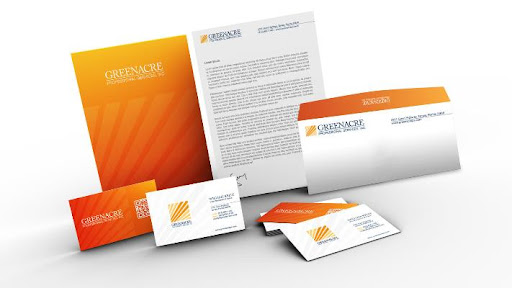 Cheap Flyer Printing and Envelop Cover Printing Services Online: print2pack — LiveJournal