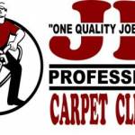 Carpet Cleaning Spokane Profile Picture