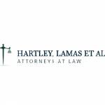 Hartley Lamas profile picture