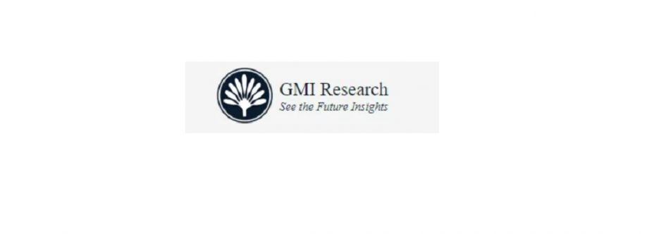 GMI Research Cover Image