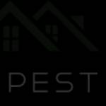 Premium Pestcontrol Profile Picture