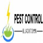 Best Pest Control Blacktown Profile Picture