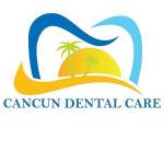 Cancun Dental Care Profile Picture