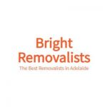 Bright Removalists Adelaide Profile Picture