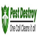 Pest Control Service Adelaide profile picture