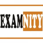 Examnity Profile Picture