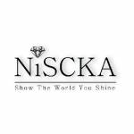 Niscka Jewellery Profile Picture
