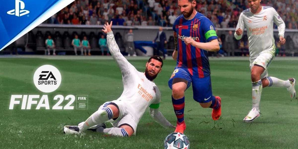 Can You Transfer FIFA Coins From FIFA 21 to FIFA 22?