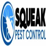 Pest Control Service Perth Profile Picture