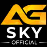 AG Sky Official profile picture