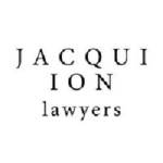 Jacqui Ion Lawyers Profile Picture