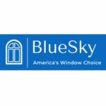 BlueSky Windows USA Profile Picture