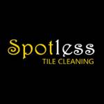 Tile and Grout Cleaning Sydney Profile Picture