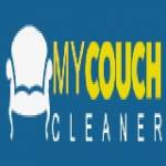 Upholstery Cleaning Melbourne profile picture