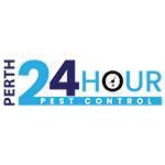 Pest Control Perth Profile Picture