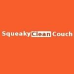 Best Couch Cleaning Sydney Profile Picture