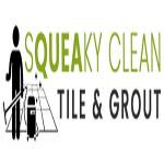 Tile And Grout Cleaning Service Brisbane Profile Picture
