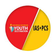 Best RAS Coaching in Jaipur - Youth Destination IAS RAS