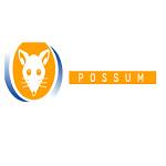 Possum Removal Brisbane profile picture