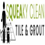 Tile And Grout Cleaning Service Sydney Profile Picture