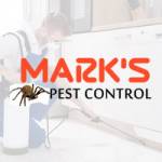 Pest Control Werribee profile picture