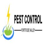 Local Pest Control Fortitude Valley Profile Picture
