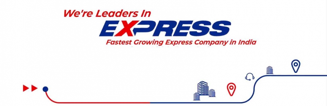 TCI EXPRESS Cover Image