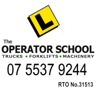 Is your Forklift licence got expired, and do you want Forklift Licence Renewal! – The Operator School
