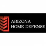 Arizona homes Profile Picture