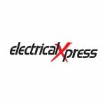 Electrical Xpress Profile Picture