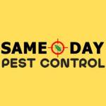 Pest Control Brisbane Profile Picture
