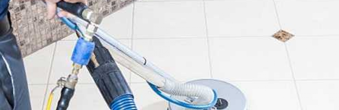 Tile and Grout Cleaning Adelaide Cover Image