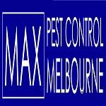 Pest Control Melbourne profile picture