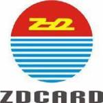 Zdcard Tech Profile Picture