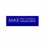 Rodent Control Melbourne Profile Picture