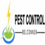 Pest Control Service Belconnen Profile Picture