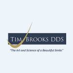 Tim J. Brooks DDS Profile Picture