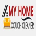 Local Couch Cleaning Perth Profile Picture