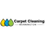 Carpet Cleaning Mornington Profile Picture