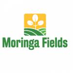 Moringa Fields Profile Picture