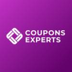 Coupons Experts Profile Picture