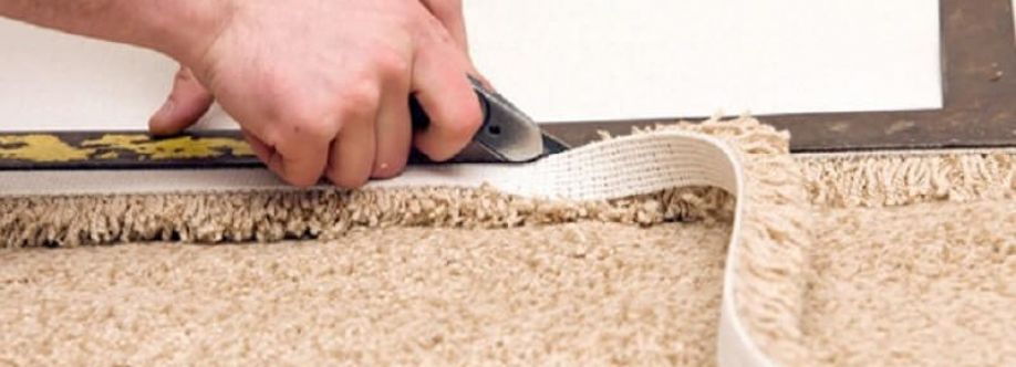 Carpet Cleaning Services Belconnen Cover Image