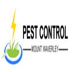 Local Pest Control Mount Waverley Profile Picture