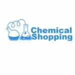 Chemicals Shopping Profile Picture