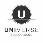 Universe Technologies Profile Picture