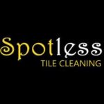 Local Tile and Grout Cleaning Canberra Profile Picture
