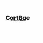 Cartbae profile picture