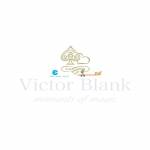 Victor Blank Profile Picture