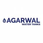 Agarwal watertank Profile Picture
